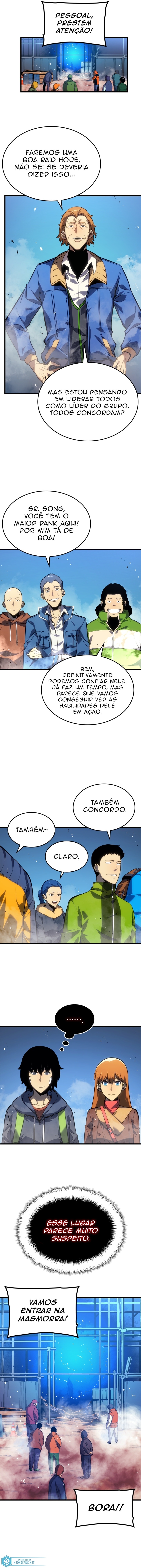 Página 9