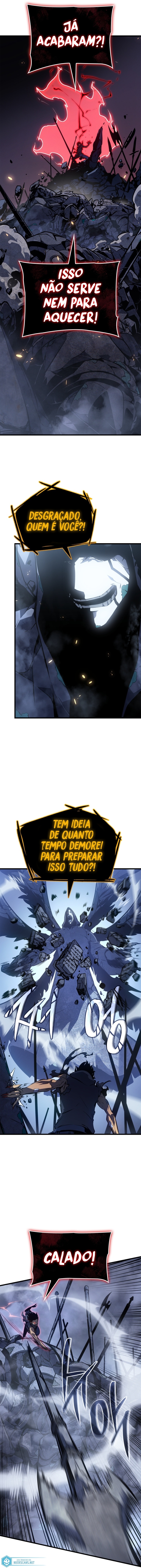 Página 22