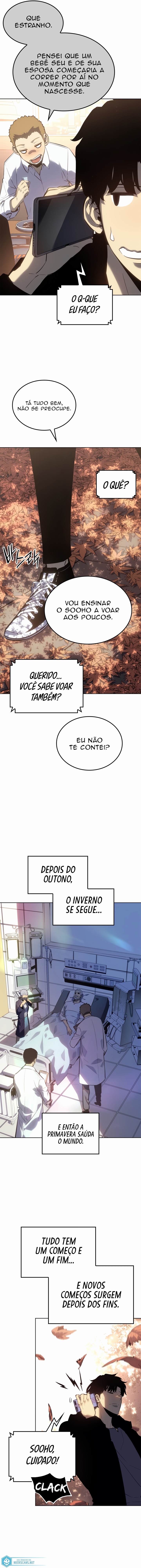 Página 22