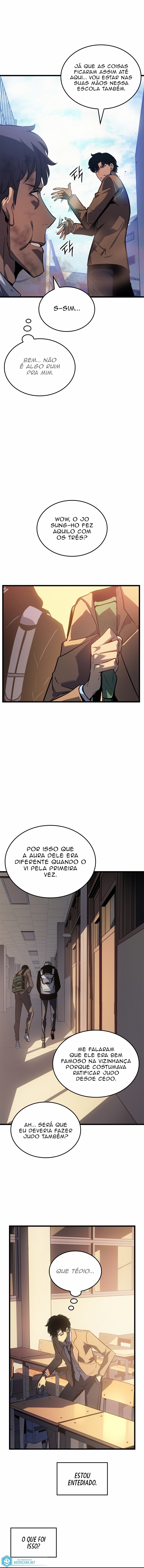 Página 10