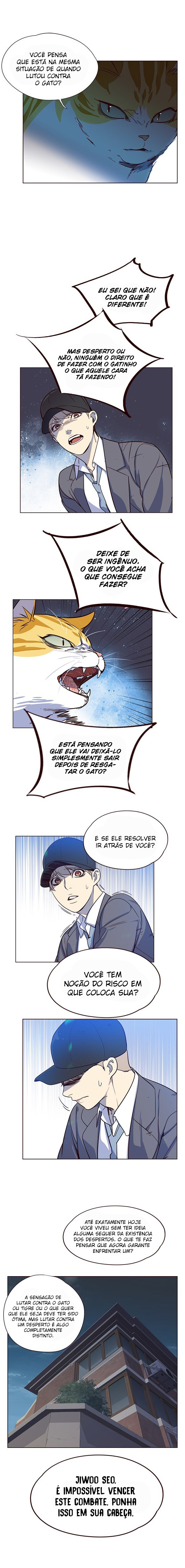 Página 14