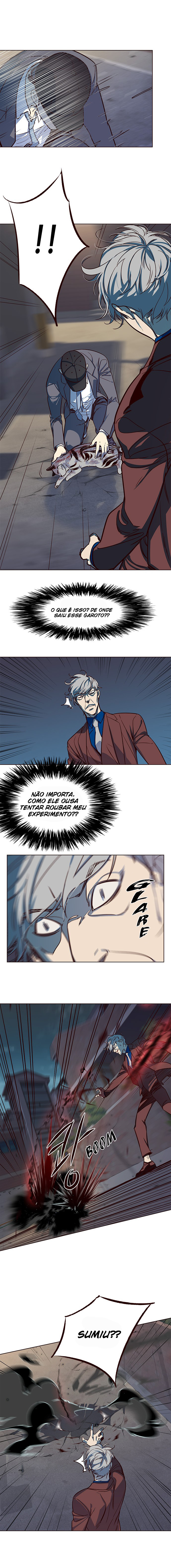 Página 17