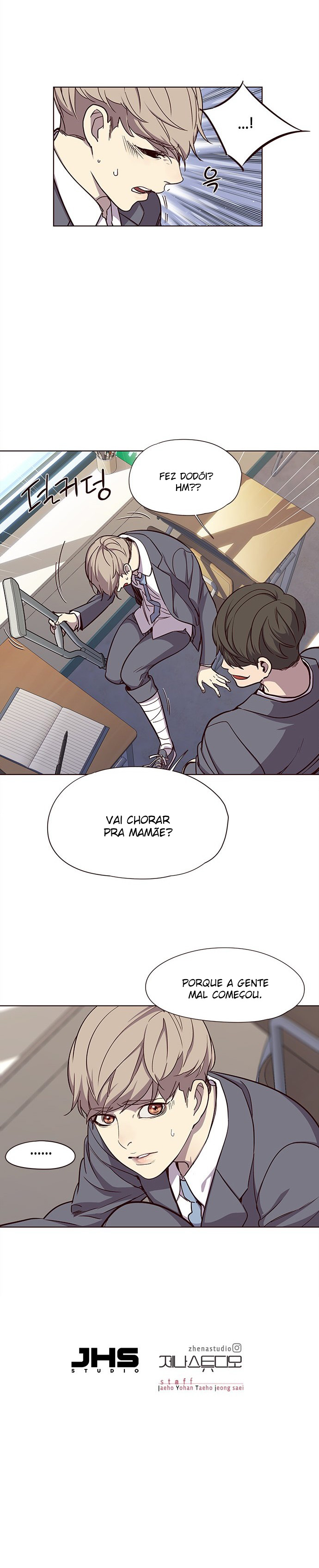 Página 10