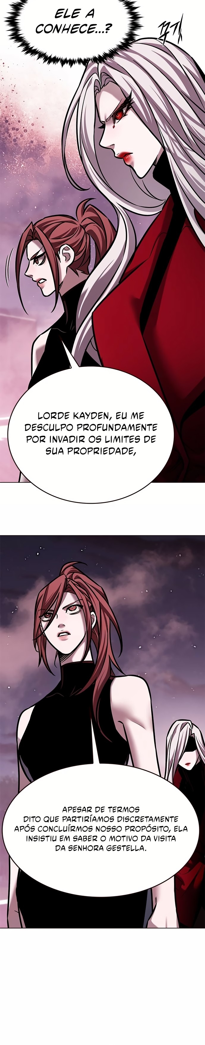 Página 32