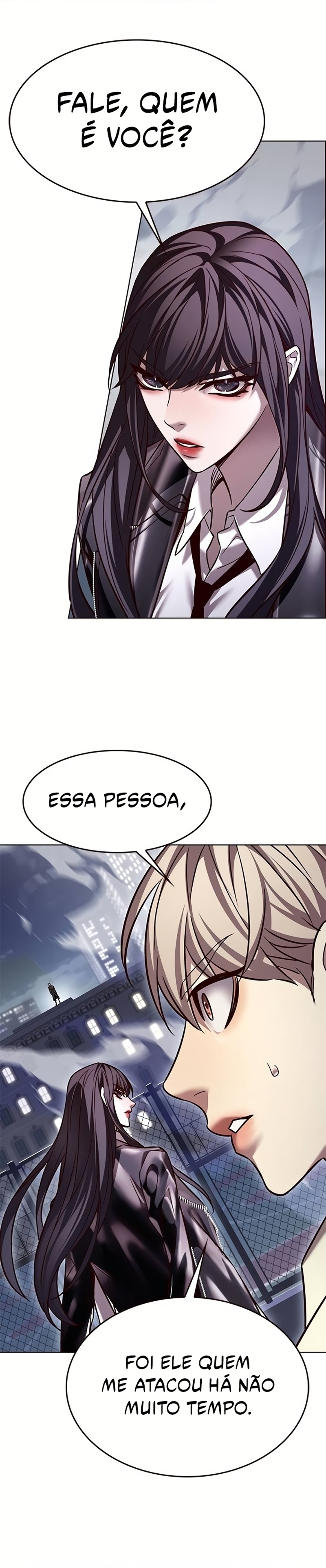 Página 35