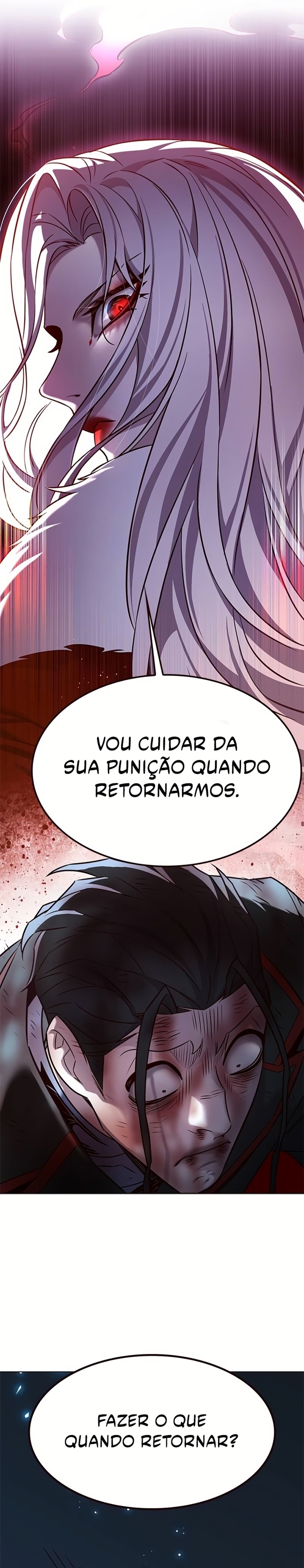 Página 46