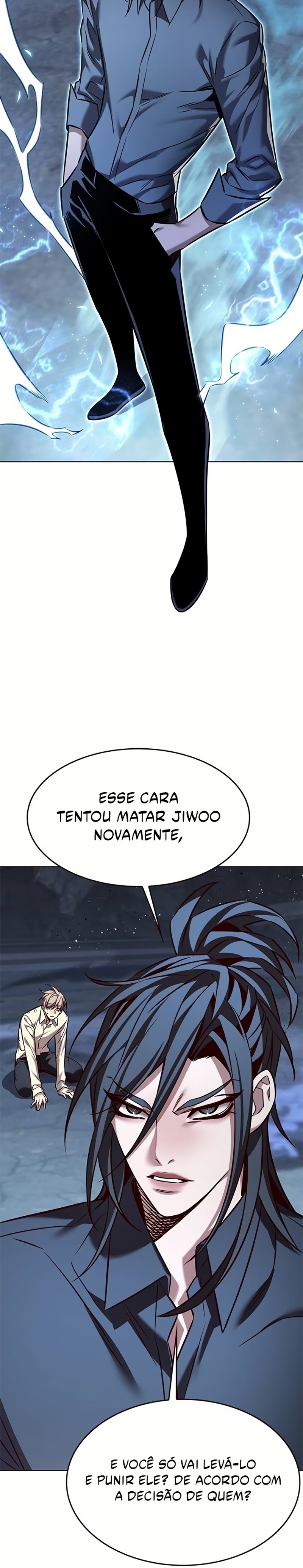 Página 48