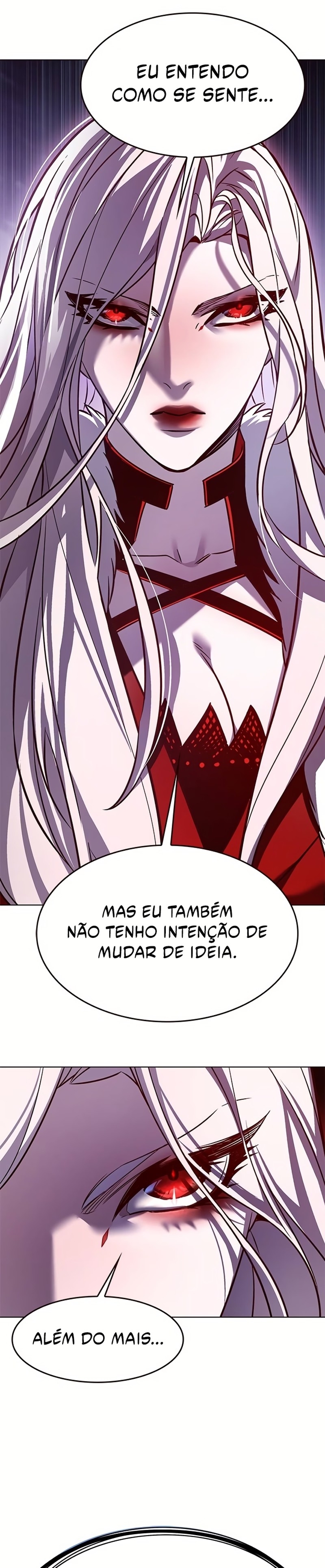Página 51