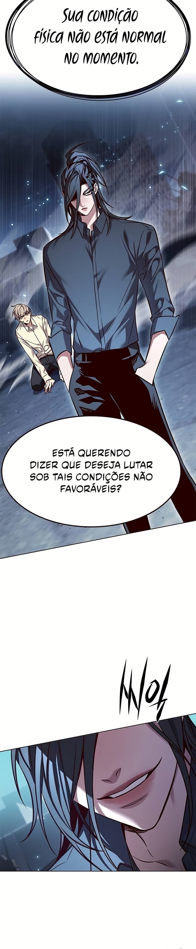 Página 52