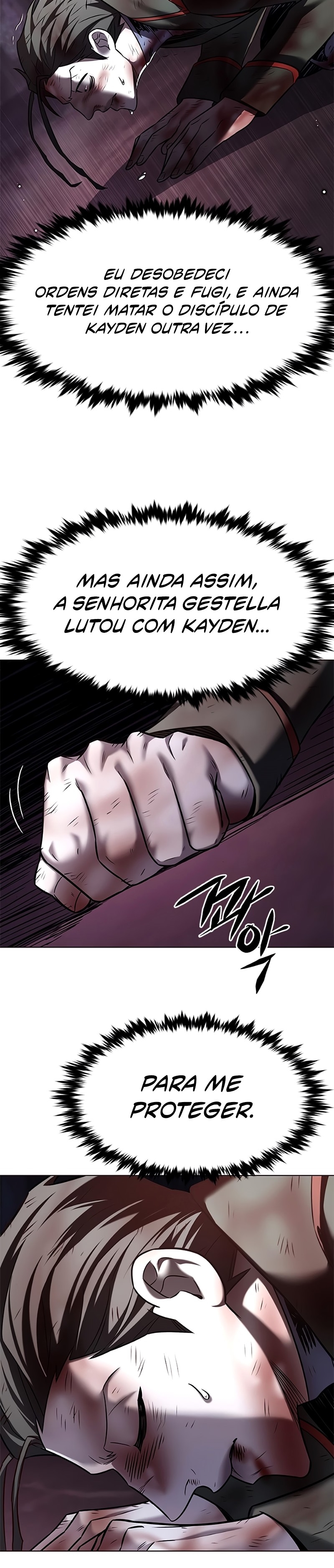 Página 41
