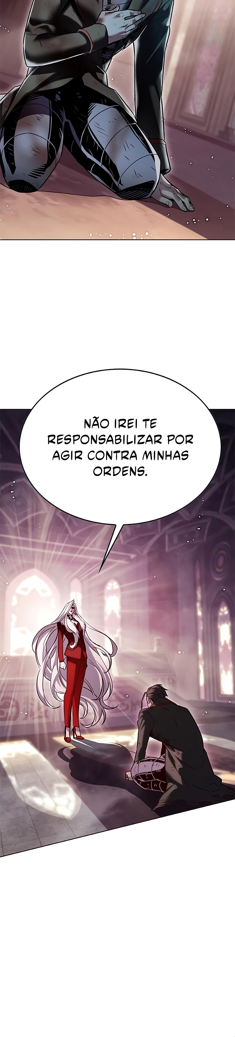 Página 45