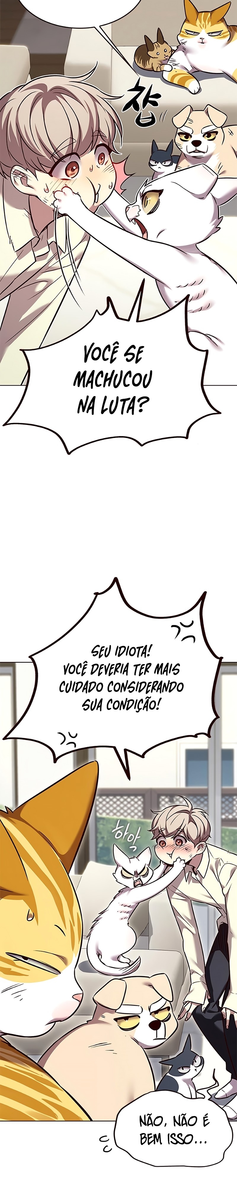 Página 23