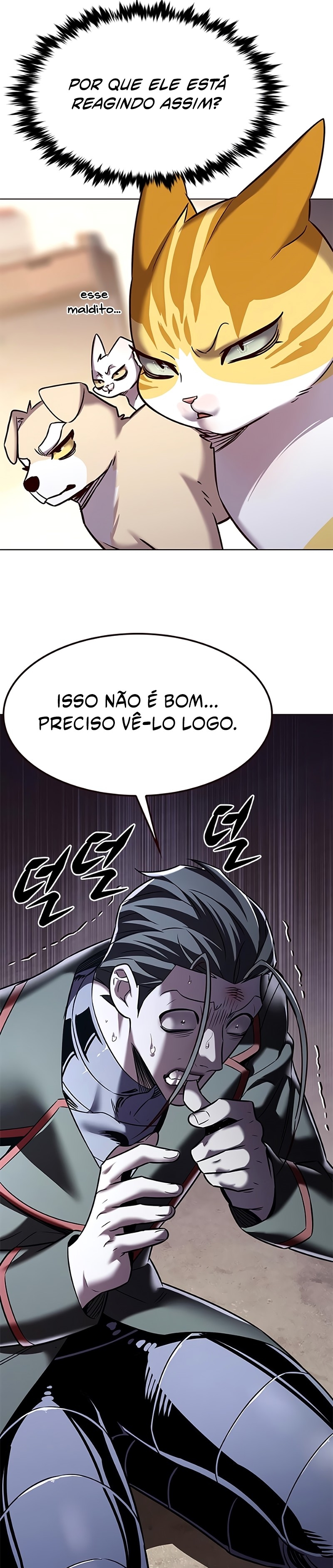 Página 30