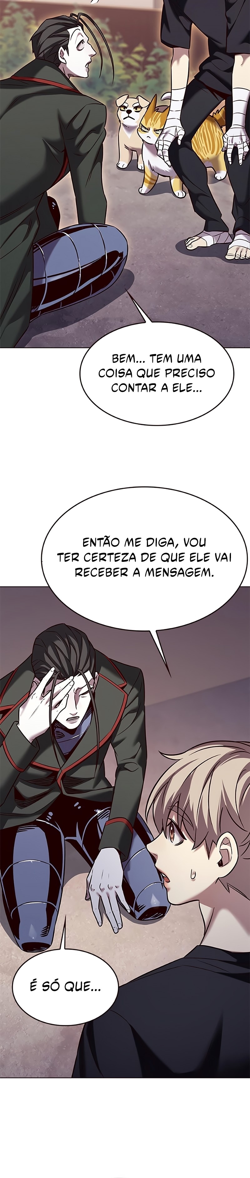 Página 32
