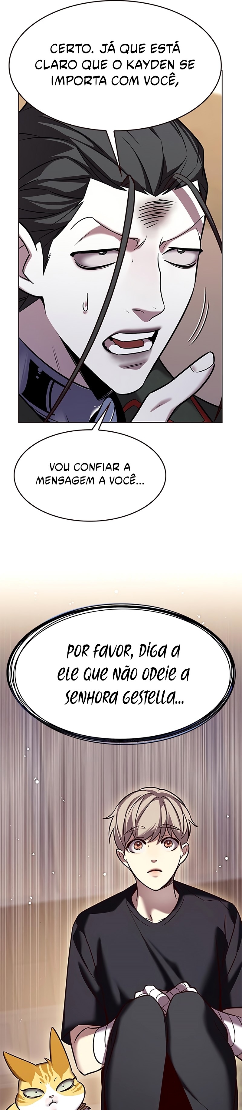 Página 33