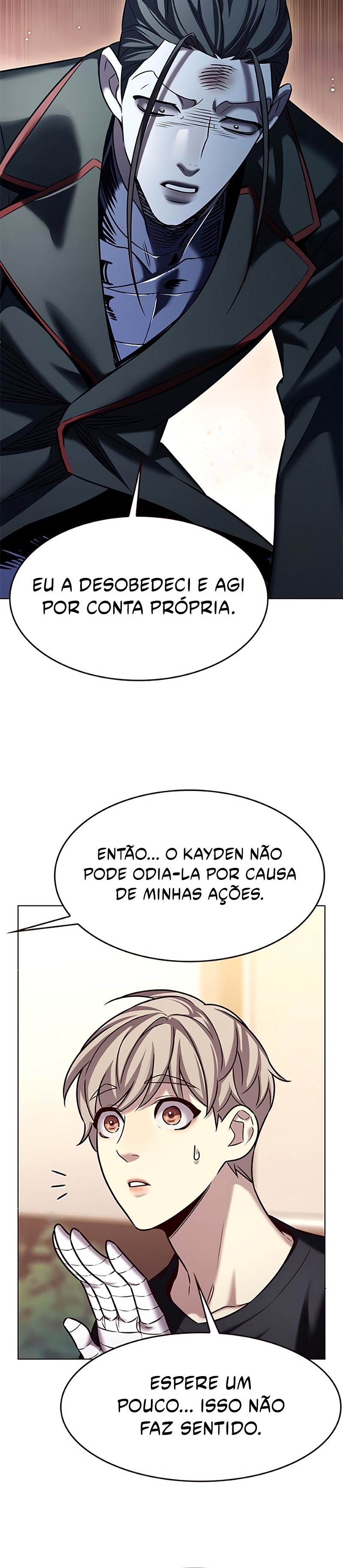 Página 35