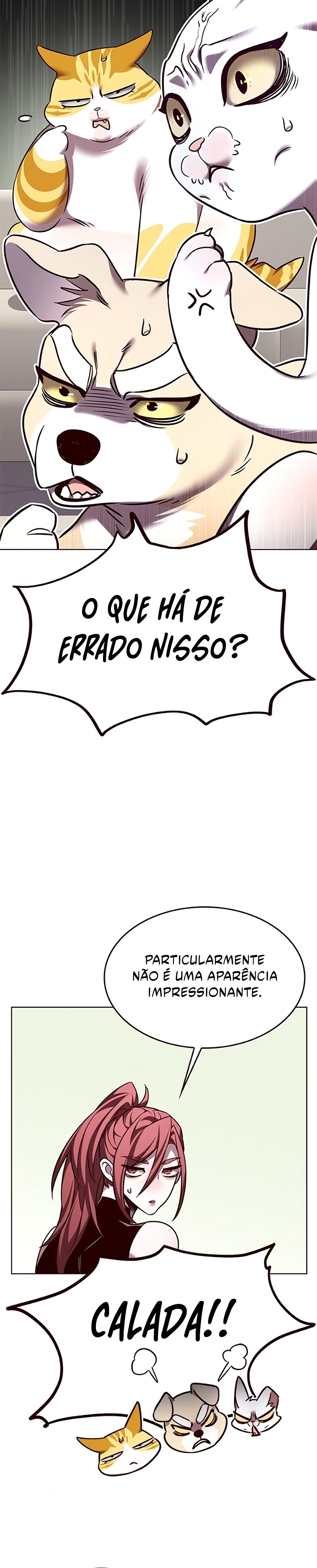 Página 27