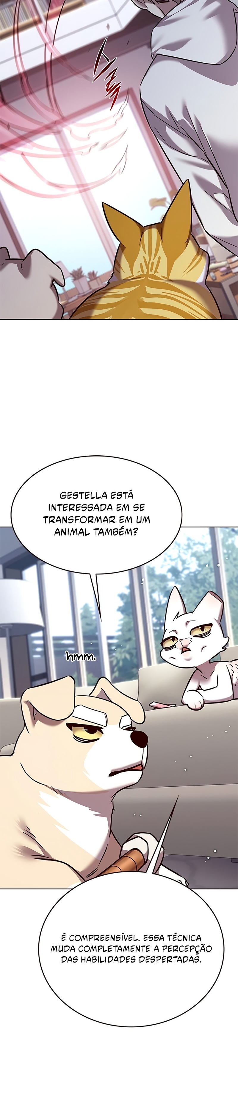Página 33