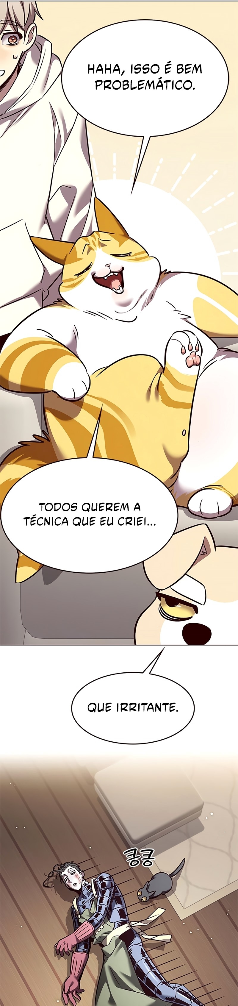 Página 34