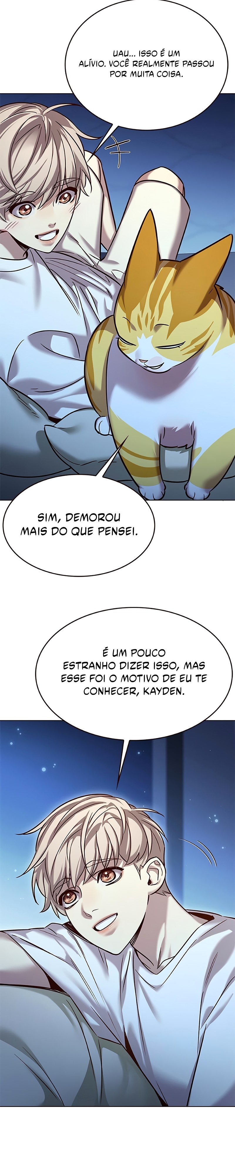 Página 30