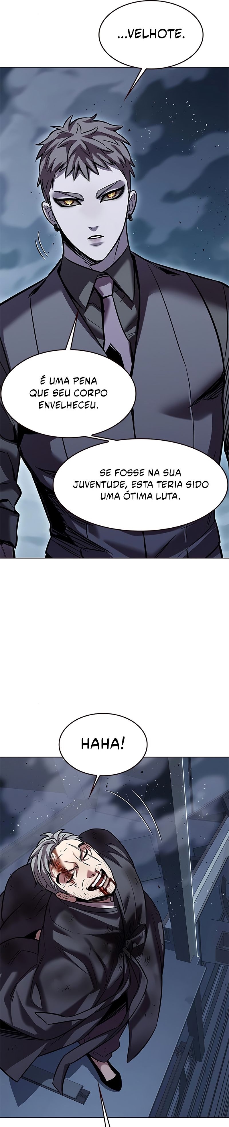 Página 43