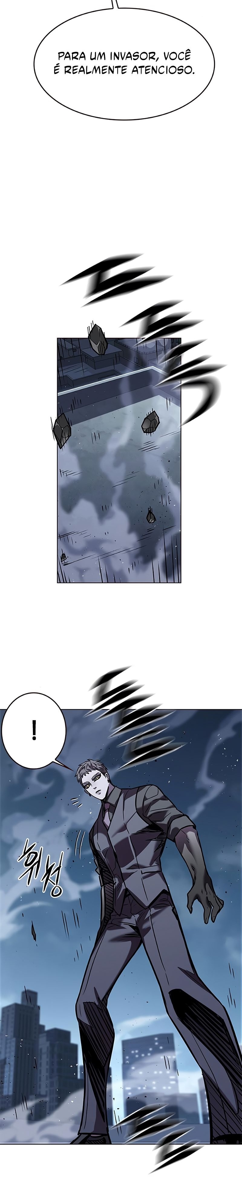 Página 44