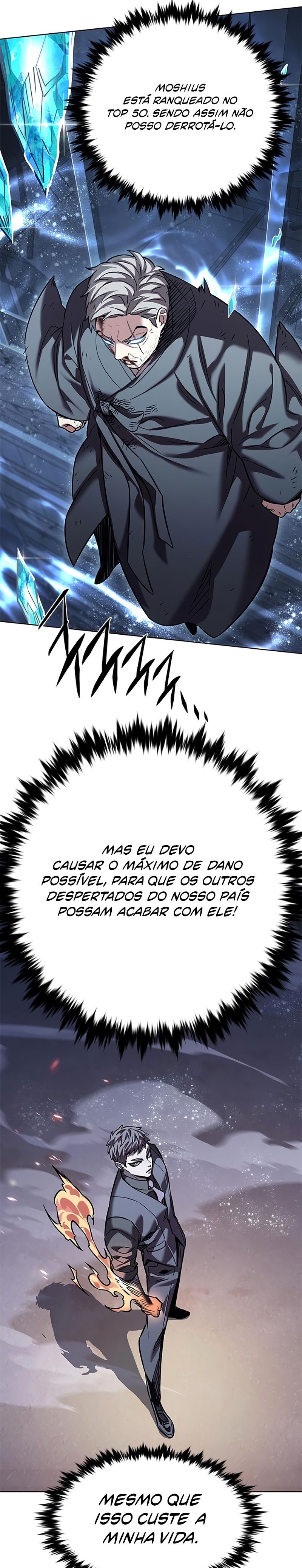 Página 46