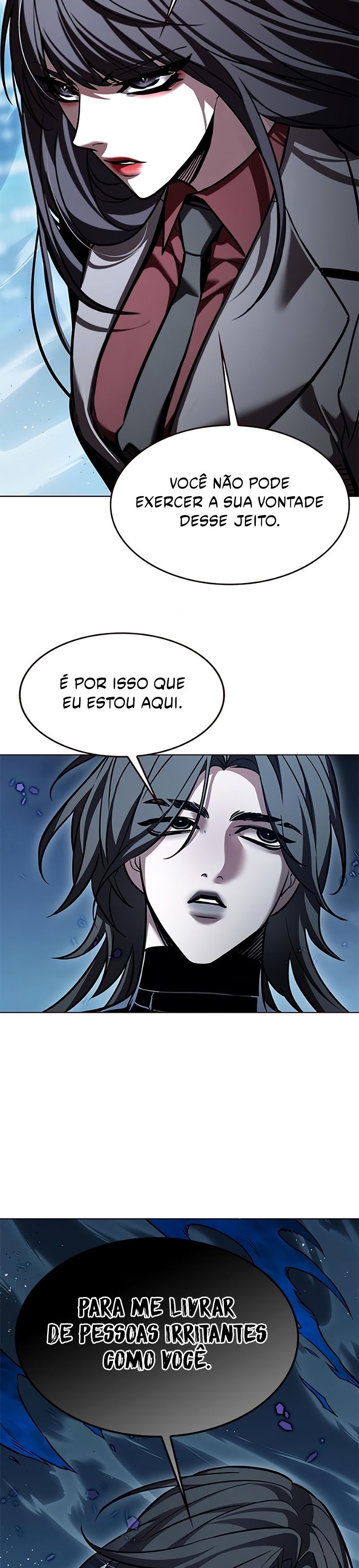 Página 44