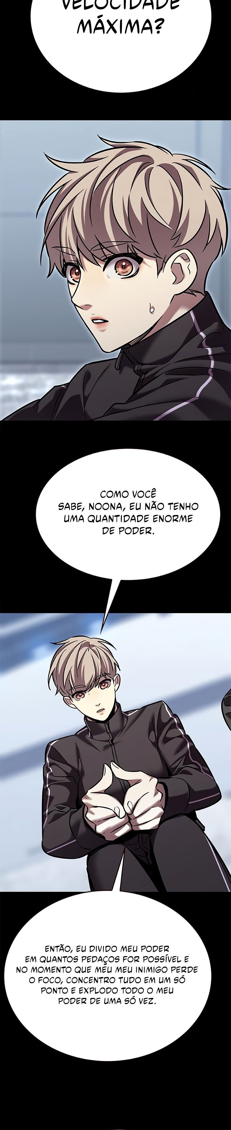 Página 36
