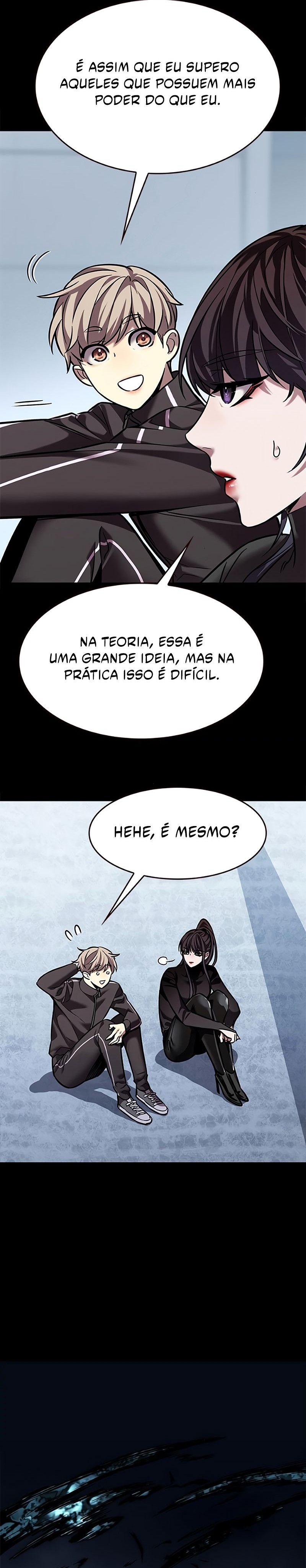 Página 37
