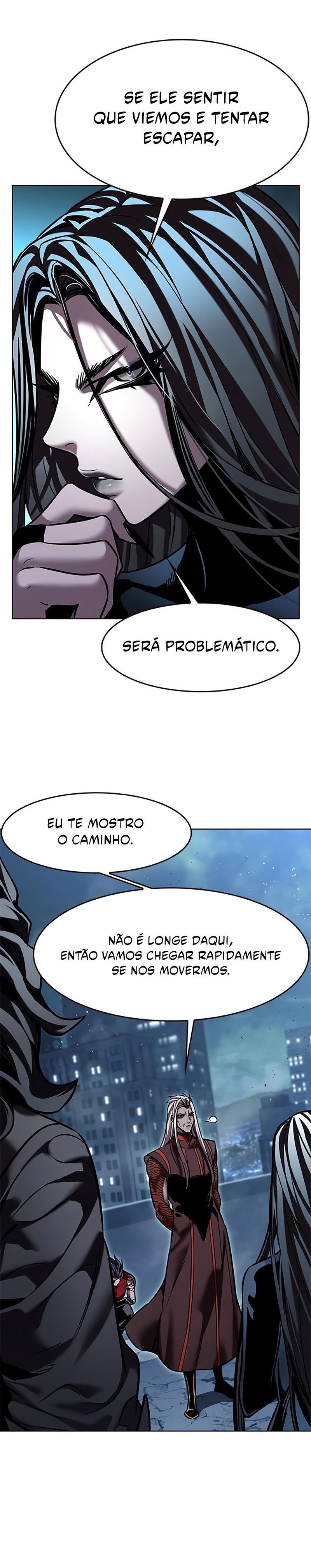 Página 30