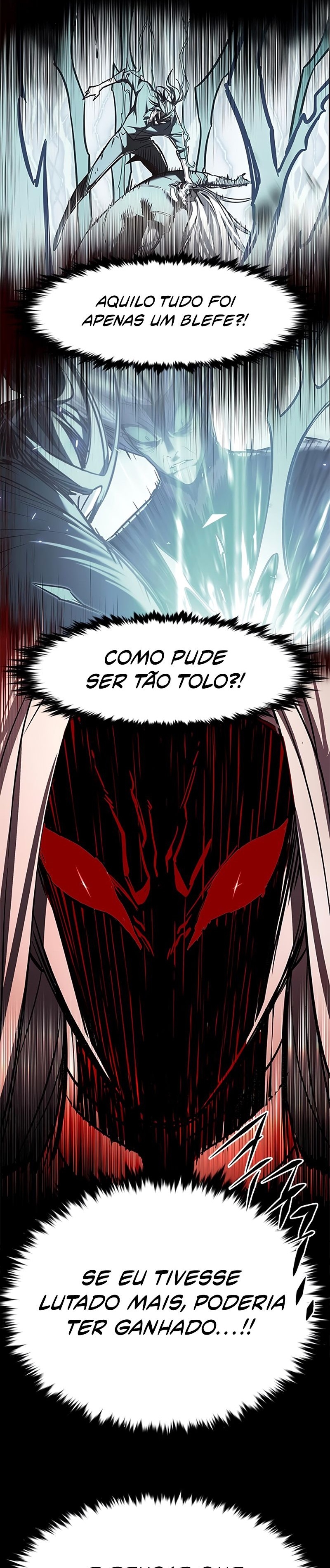 Página 40