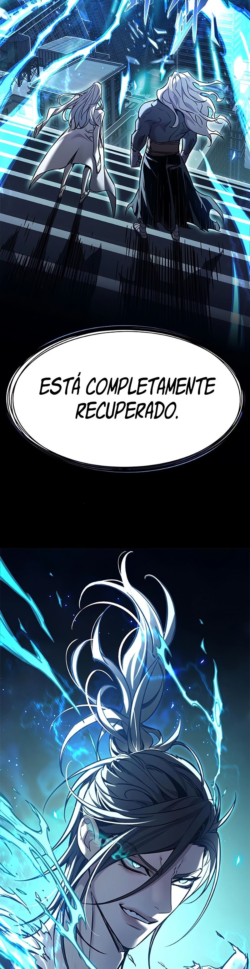 Página 41