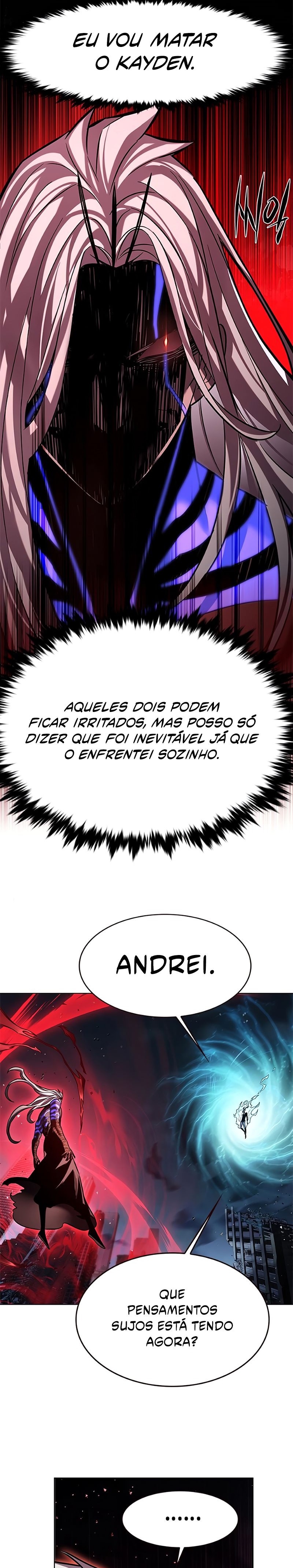 Página 39
