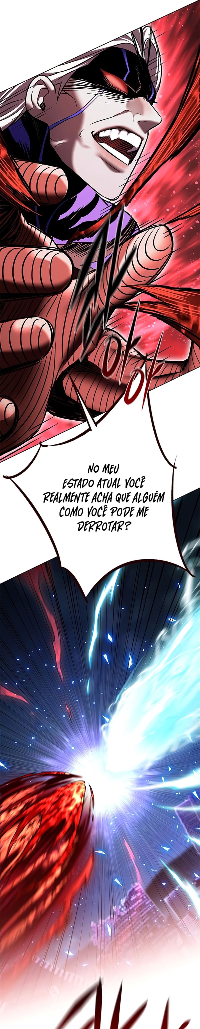 Página 42