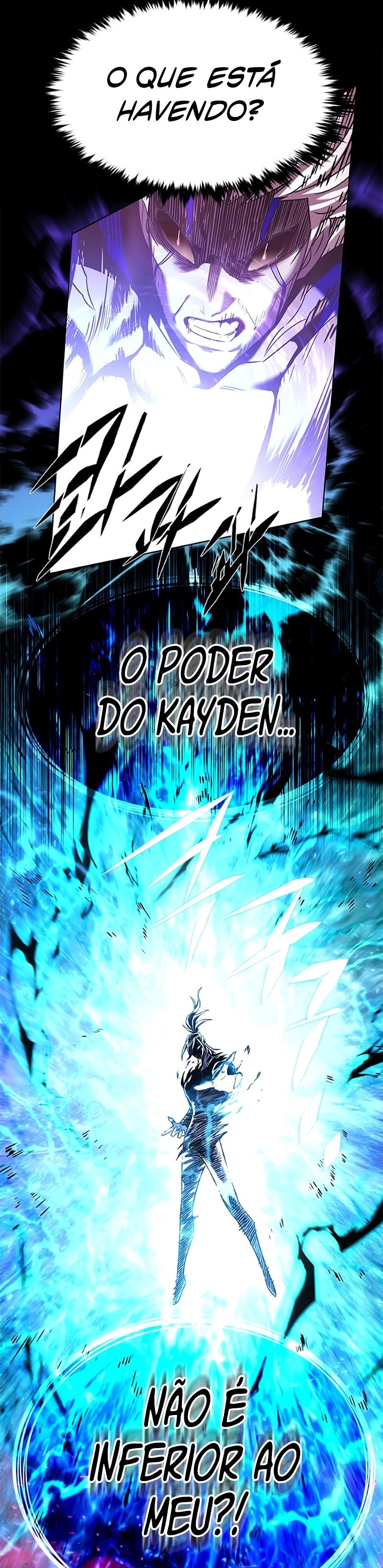 Página 45