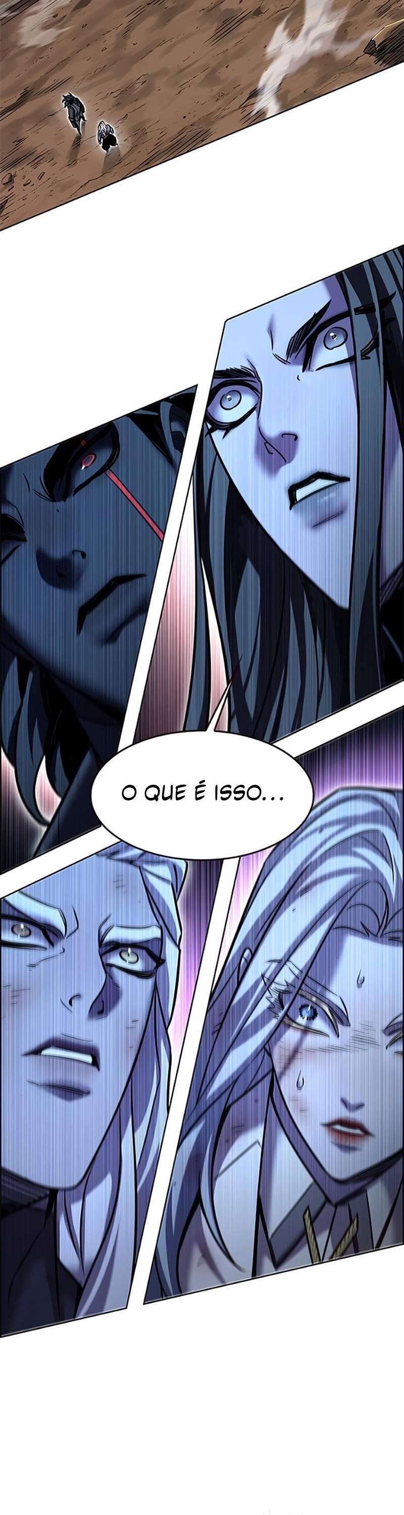 Página 43