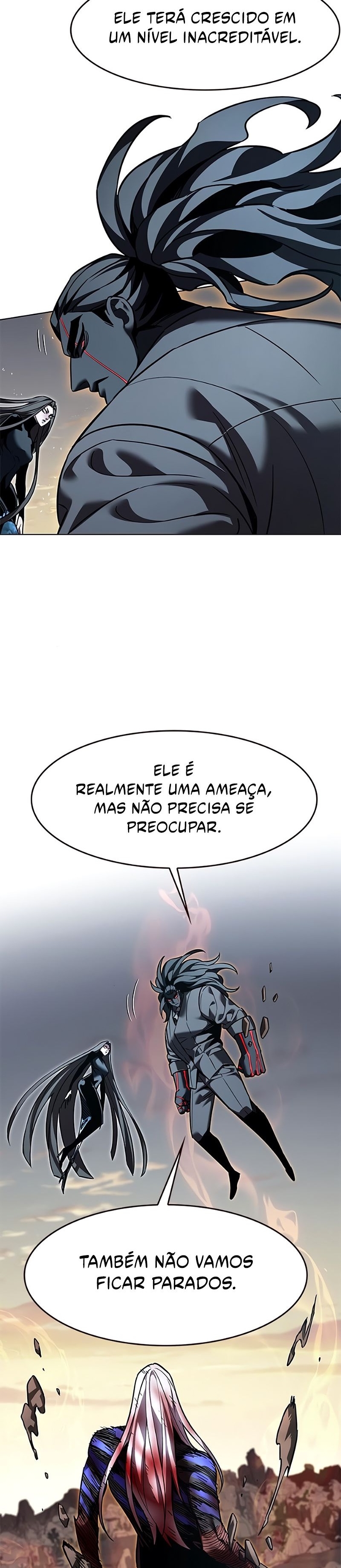 Página 32