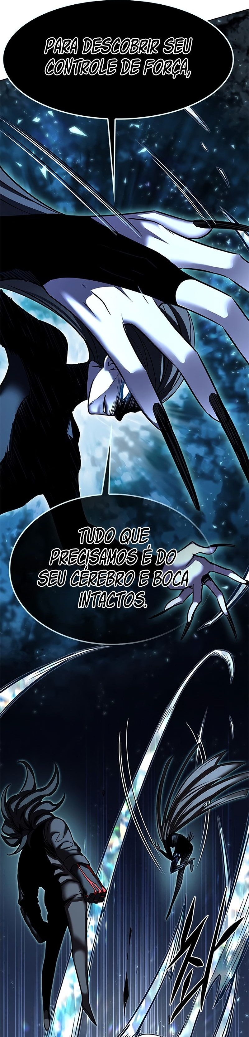 Página 40