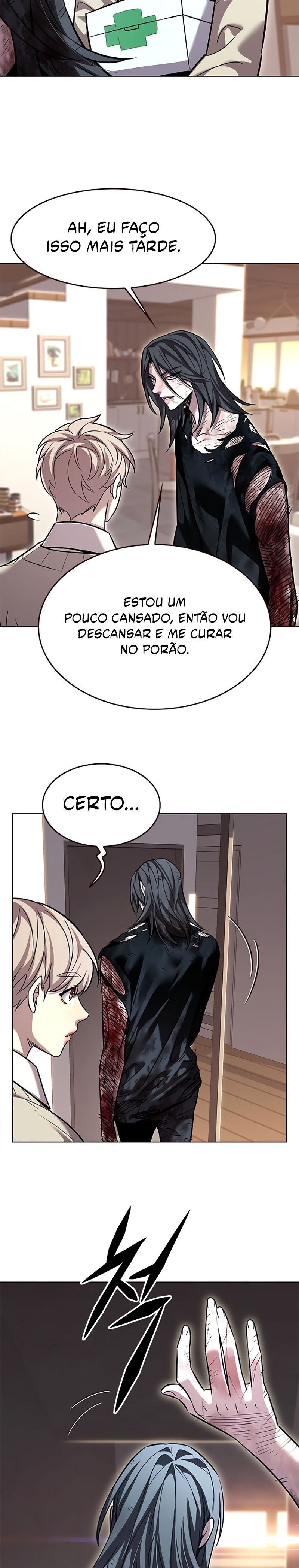 Página 32