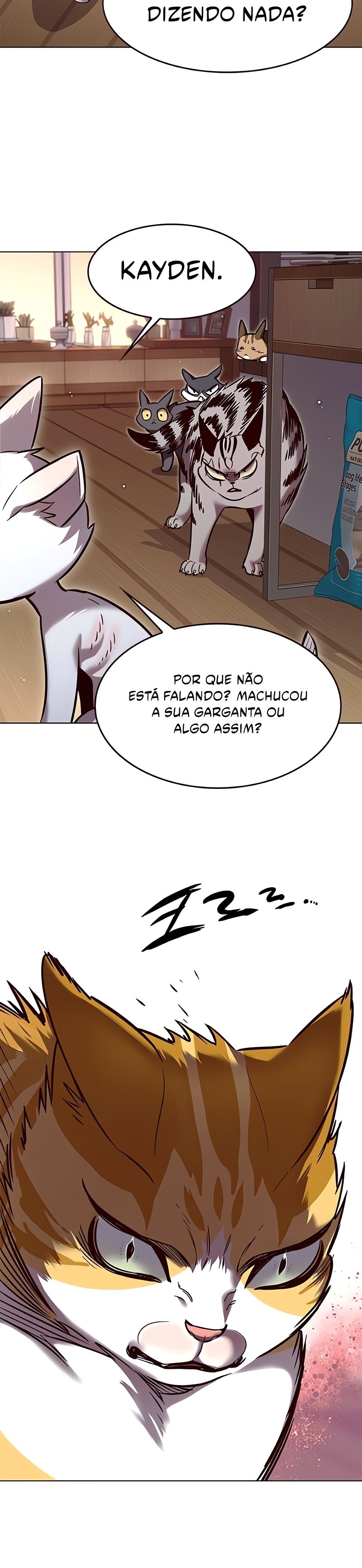 Página 20