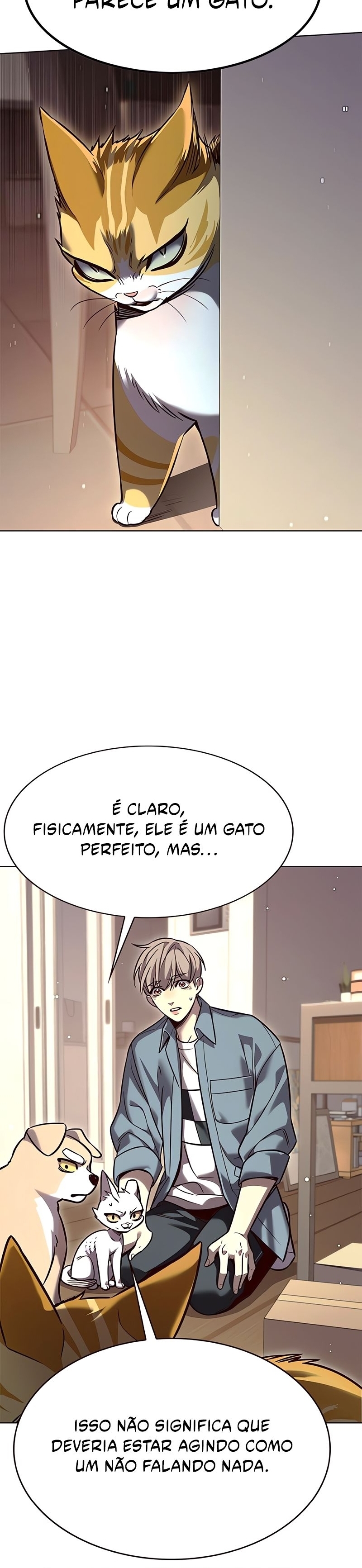 Página 24