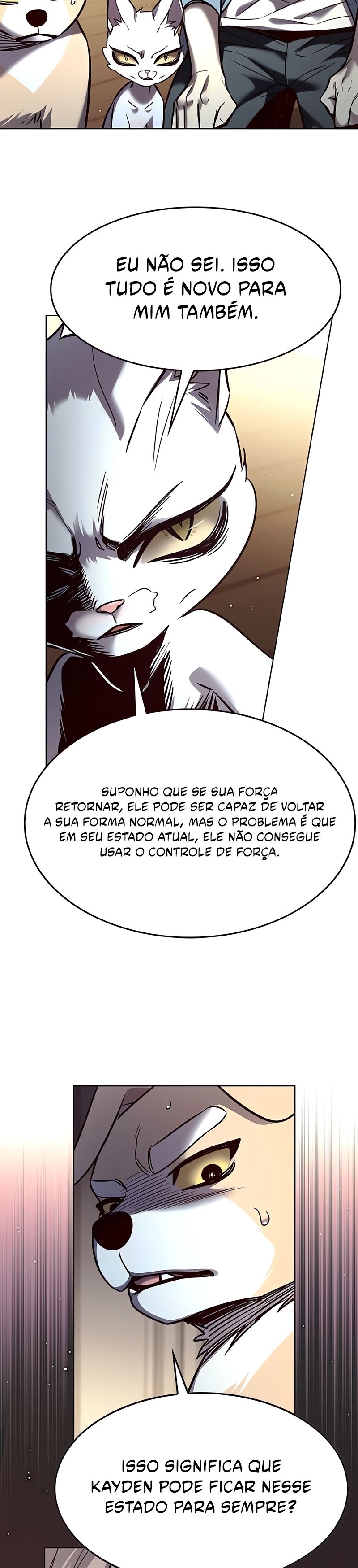 Página 30