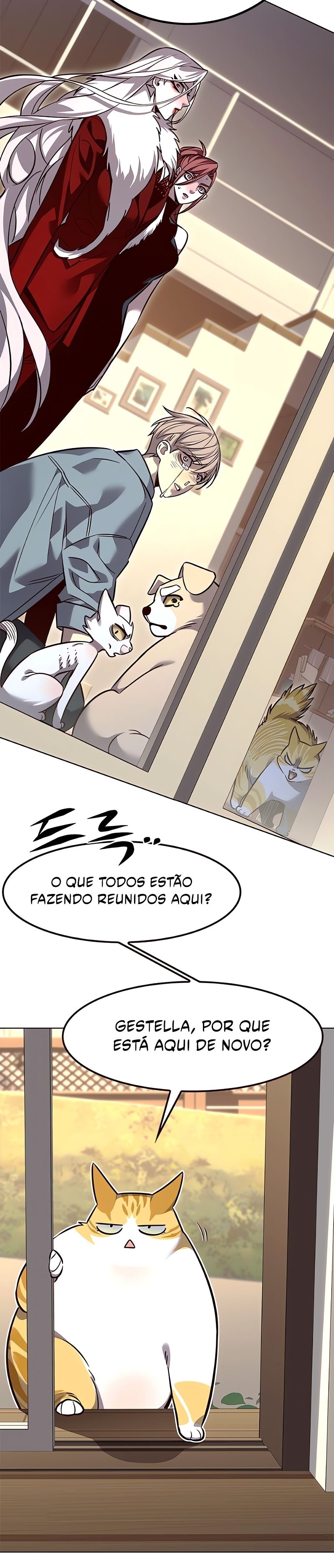 Página 38