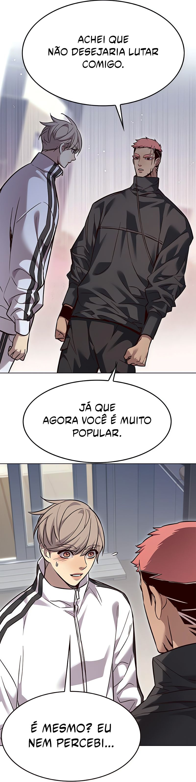Página 40