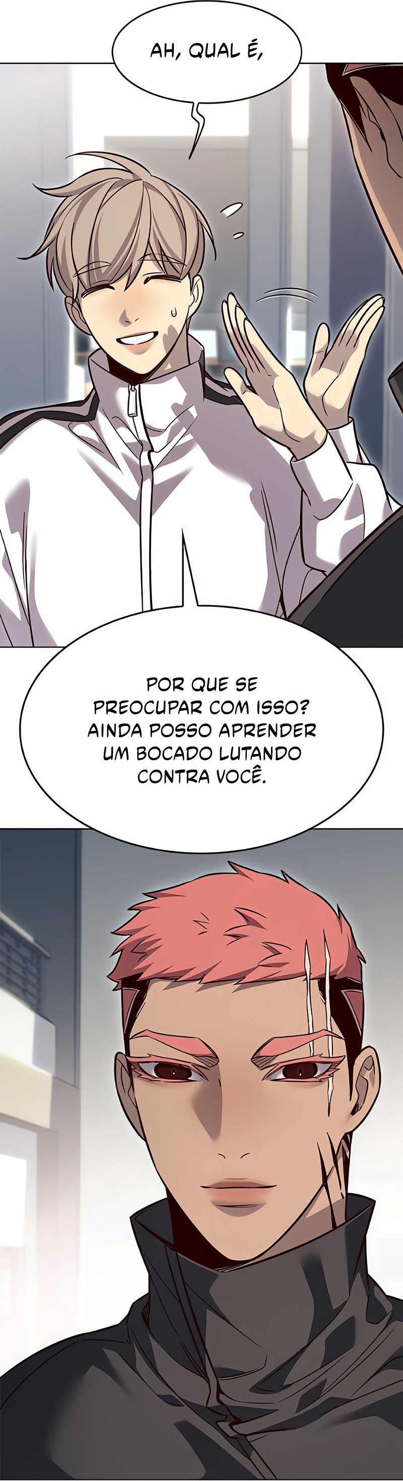 Página 48