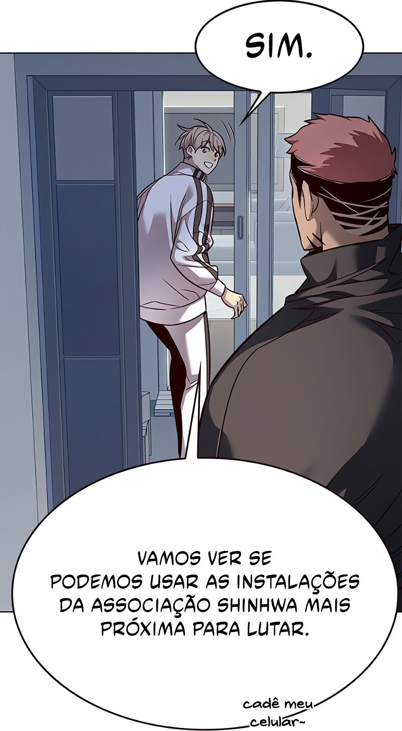 Página 60