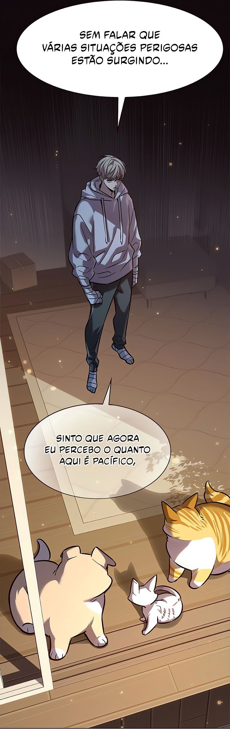 Página 20