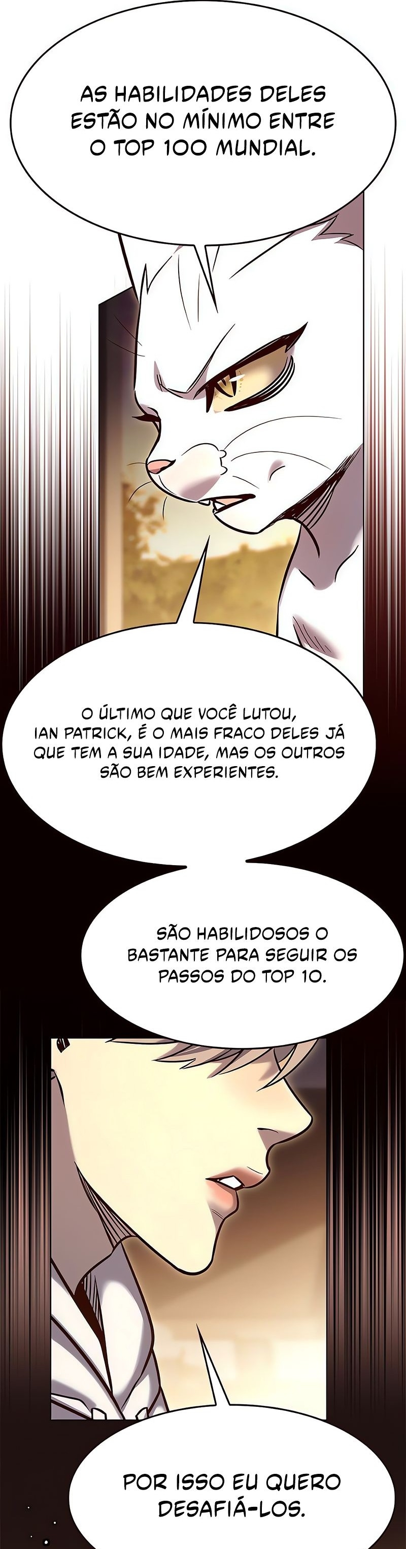 Página 28