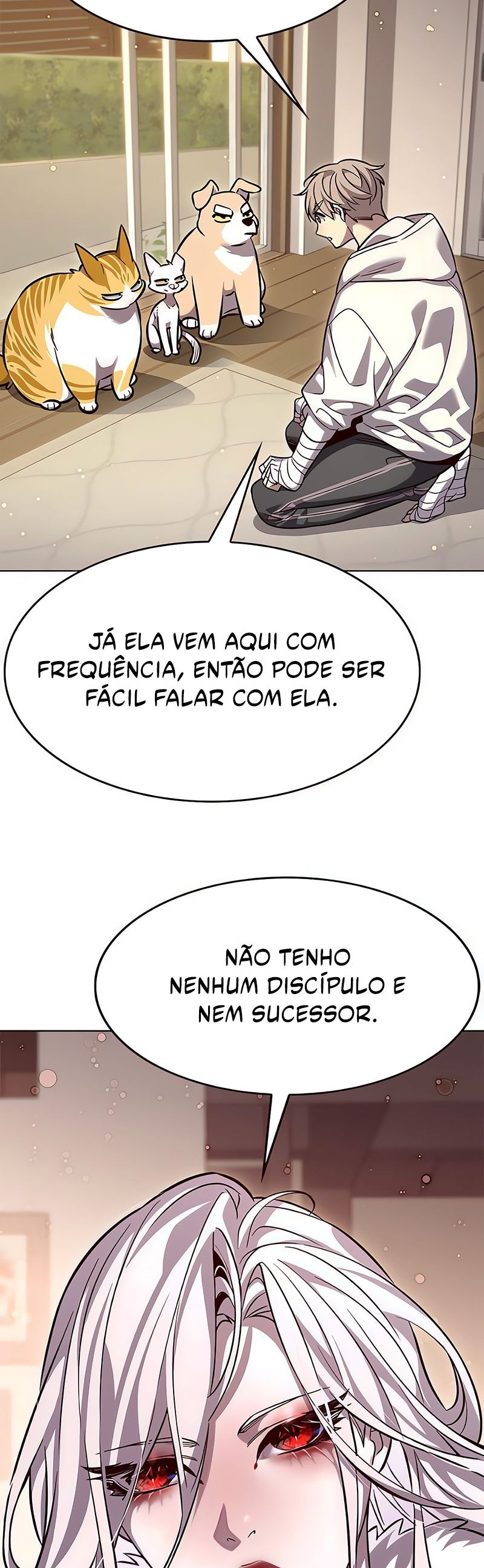 Página 34